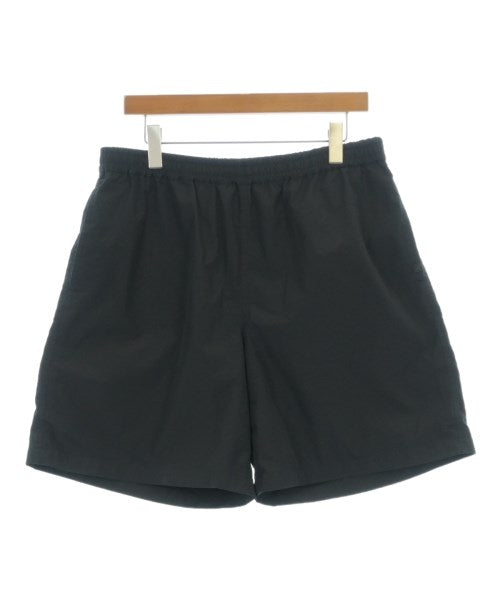 DAIWA PIER39 กางเกงขาสั้น
