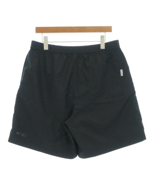 DAIWA PIER39 กางเกงขาสั้น