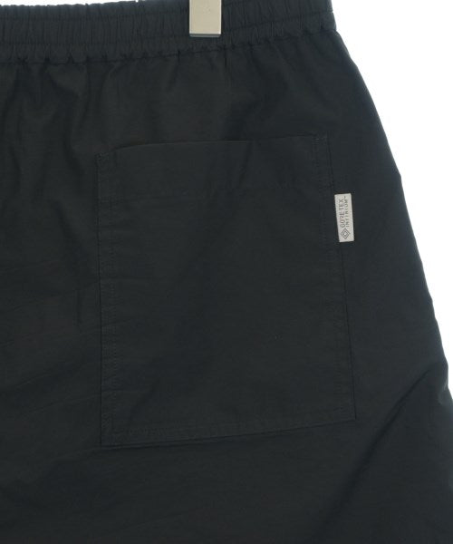 DAIWA PIER39 กางเกงขาสั้น