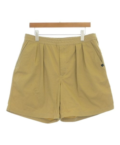 DAIWA PIER39 กางเกงขาสั้น