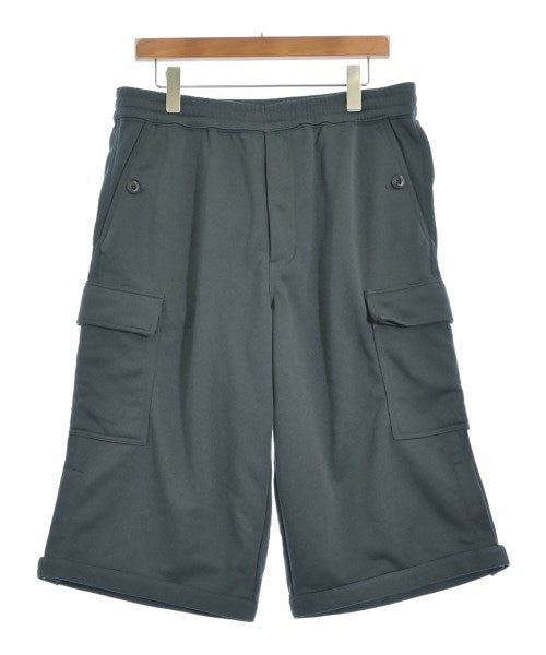DAIWA PIER39 กางเกงขาสั้น