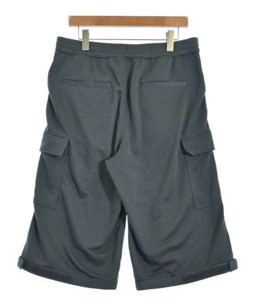 DAIWA PIER39 กางเกงขาสั้น