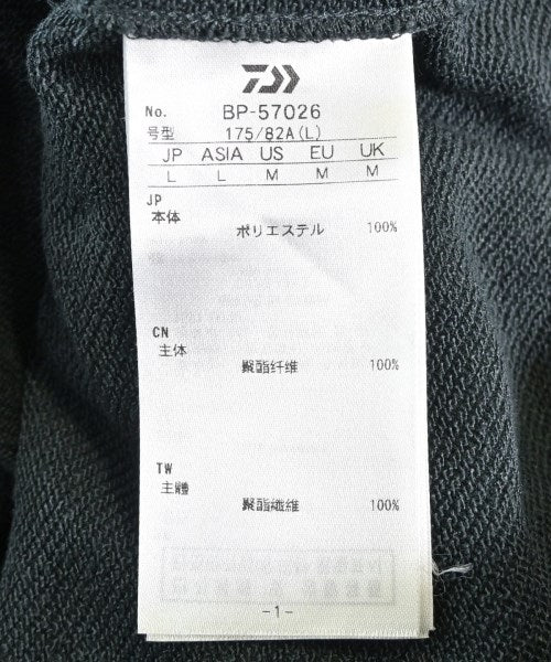 DAIWA PIER39 กางเกงขาสั้น