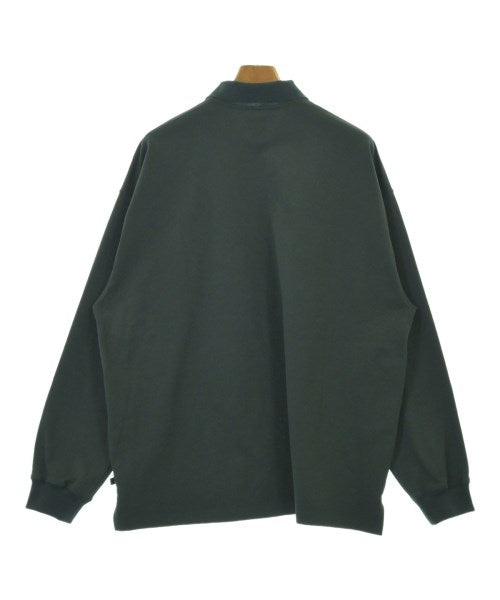DAIWA PIER39 เสื้อโปโล