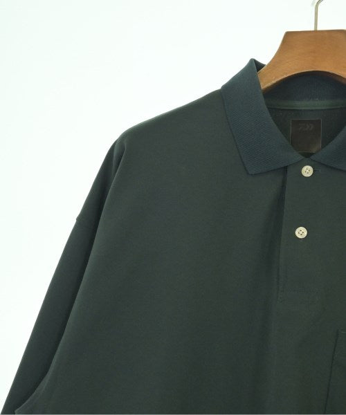 DAIWA PIER39 เสื้อโปโล