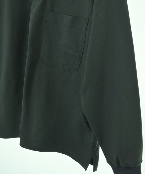 DAIWA PIER39 เสื้อโปโล
