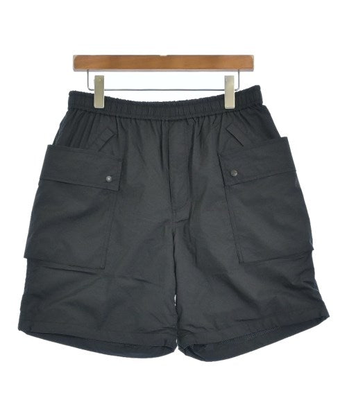 DAIWA PIER39 กางเกงขาสั้น