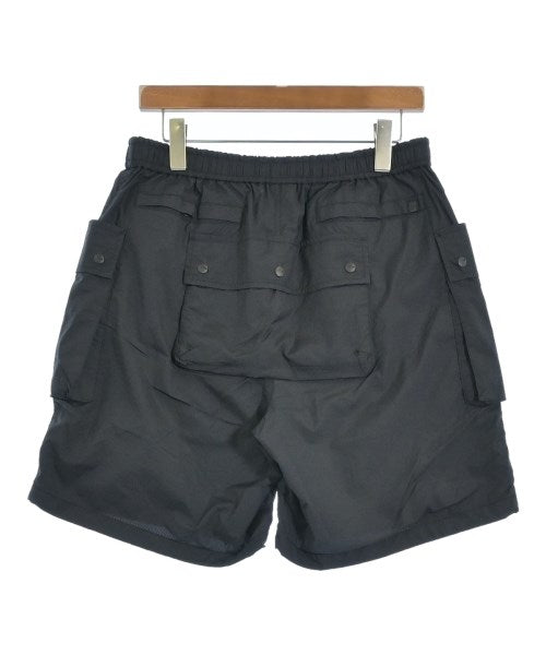 DAIWA PIER39 กางเกงขาสั้น