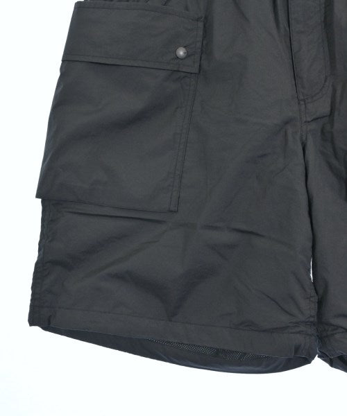 DAIWA PIER39 กางเกงขาสั้น
