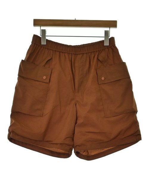 DAIWA PIER39 กางเกงขาสั้น