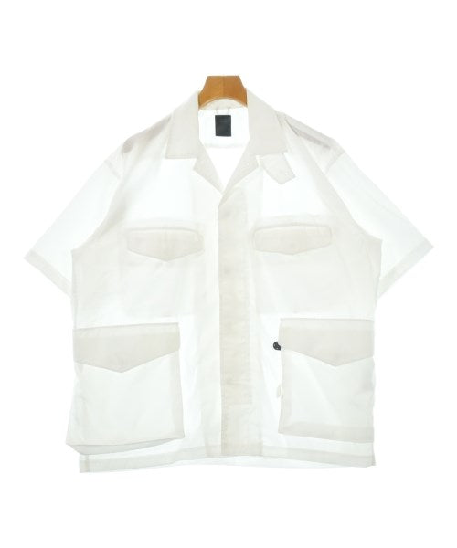 DAIWA PIER39 เสื้อยืด/เสื้อท็อปส์