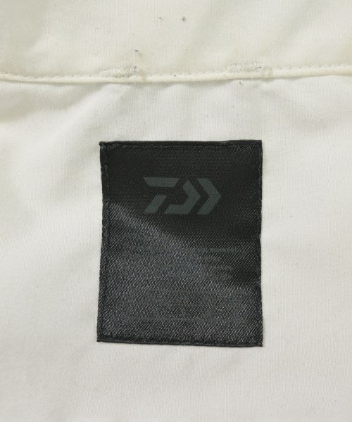 DAIWA PIER39 เสื้อยืด/เสื้อท็อปส์