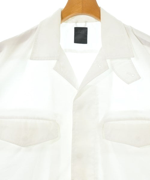 DAIWA PIER39 เสื้อยืด/เสื้อท็อปส์