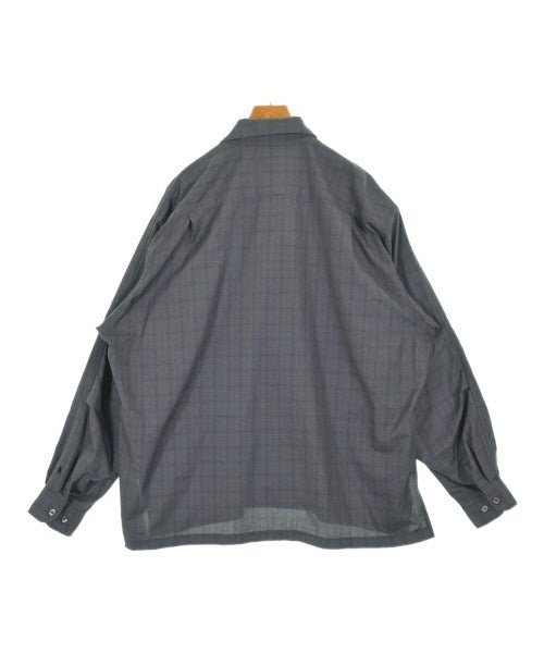 DAIWA PIER39 เสื้อลำลอง