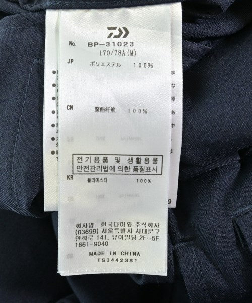 DAIWA PIER39 กางเกง อื่น