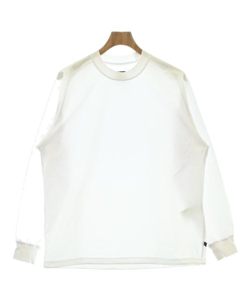 DAIWA PIER39 เสื้อยืด/เสื้อท็อปส์
