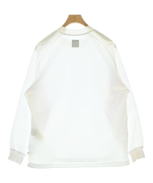 DAIWA PIER39 เสื้อยืด/เสื้อท็อปส์