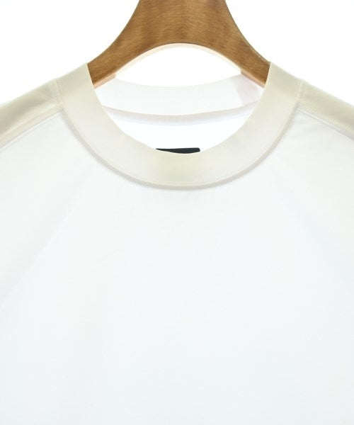DAIWA PIER39 เสื้อยืด/เสื้อท็อปส์