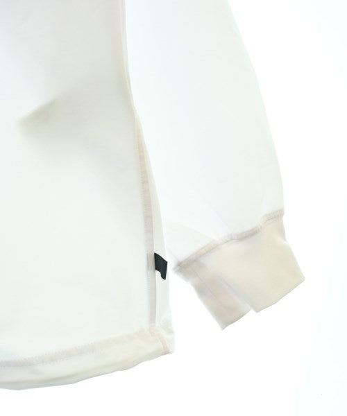 DAIWA PIER39 เสื้อยืด/เสื้อท็อปส์