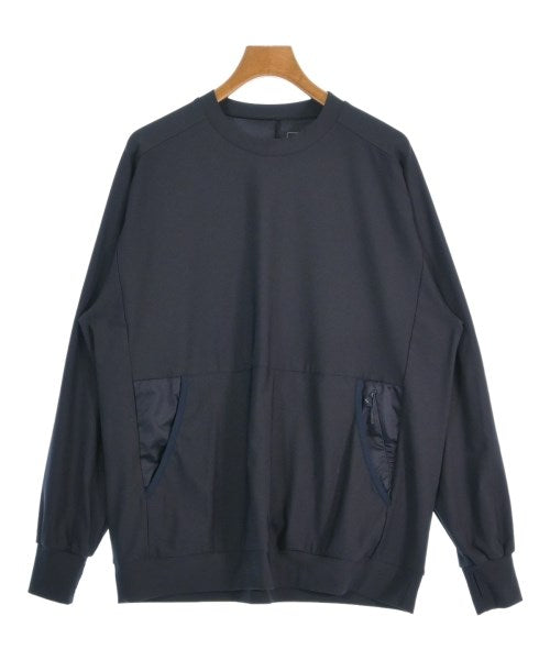 DAIWA PIER39 เสื้อยืด/เสื้อท็อปส์