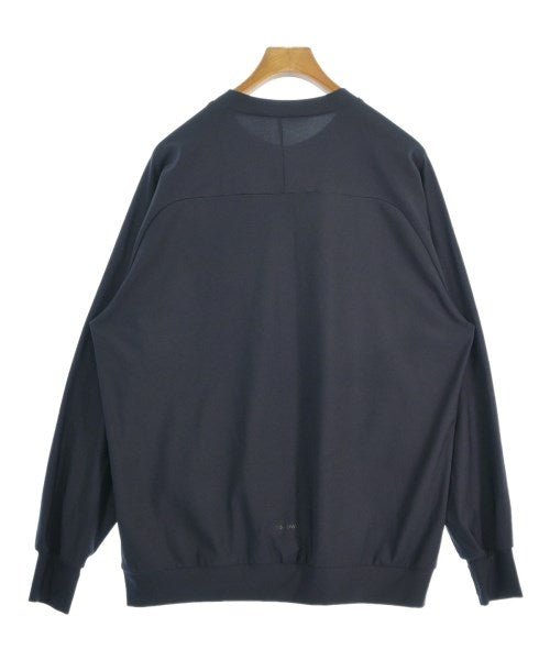 DAIWA PIER39 เสื้อยืด/เสื้อท็อปส์