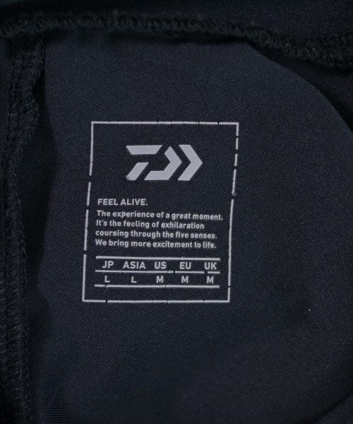 DAIWA PIER39 เสื้อยืด/เสื้อท็อปส์