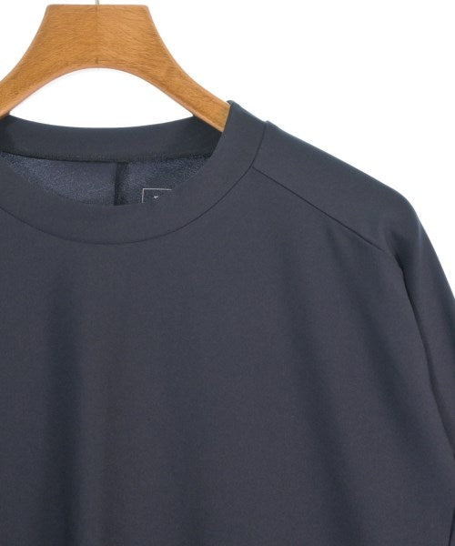 DAIWA PIER39 เสื้อยืด/เสื้อท็อปส์