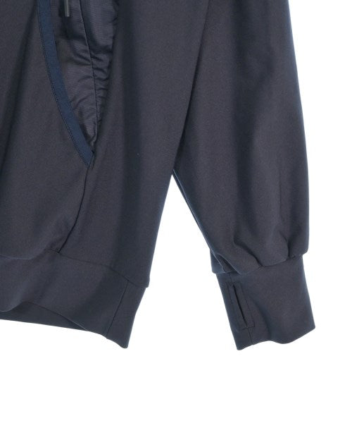 DAIWA PIER39 เสื้อยืด/เสื้อท็อปส์