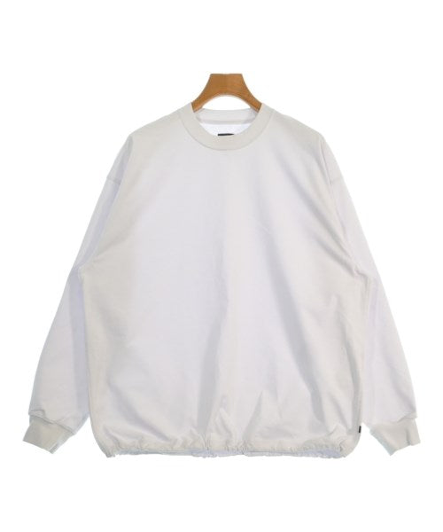 DAIWA PIER39 เสื้อยืด/เสื้อท็อปส์