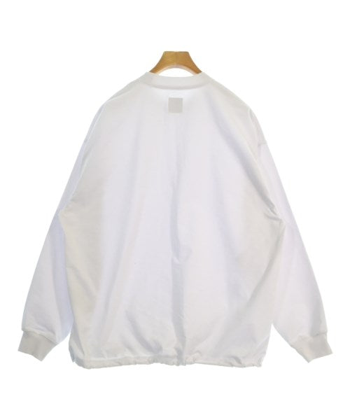 DAIWA PIER39 เสื้อยืด/เสื้อท็อปส์