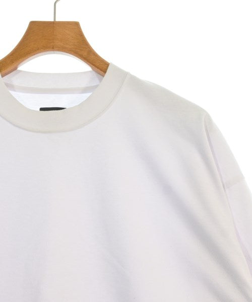 DAIWA PIER39 เสื้อยืด/เสื้อท็อปส์