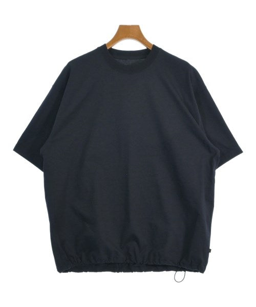 DAIWA PIER39 เสื้อยืด/เสื้อท็อปส์
