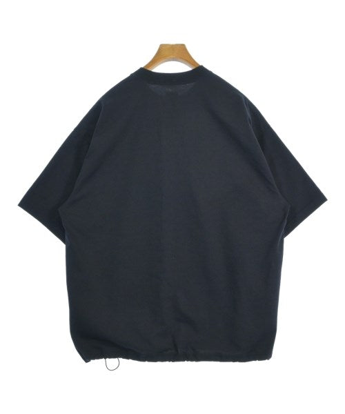 DAIWA PIER39 เสื้อยืด/เสื้อท็อปส์
