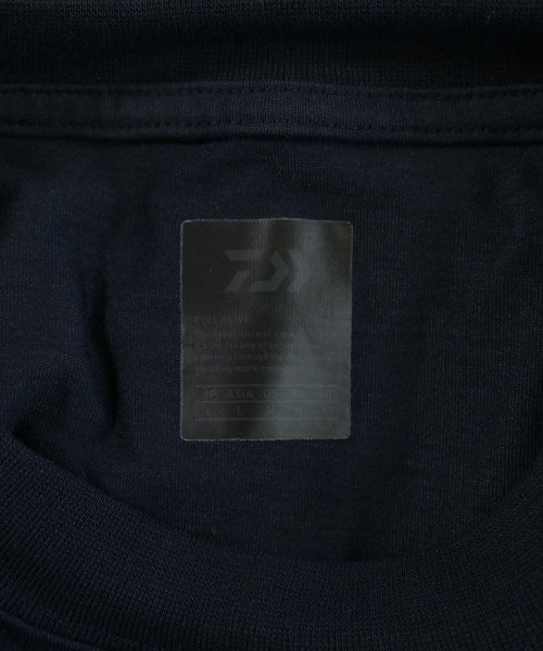 DAIWA PIER39 เสื้อยืด/เสื้อท็อปส์