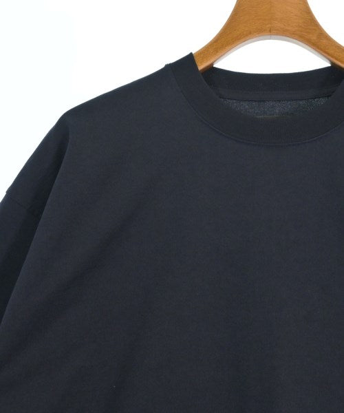 DAIWA PIER39 เสื้อยืด/เสื้อท็อปส์