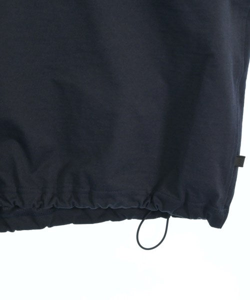 DAIWA PIER39 เสื้อยืด/เสื้อท็อปส์
