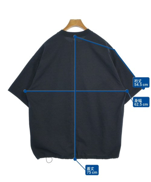 DAIWA PIER39 เสื้อยืด/เสื้อท็อปส์