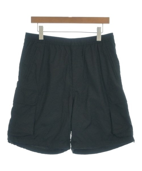 DAIWA PIER39 กางเกงขาสั้น