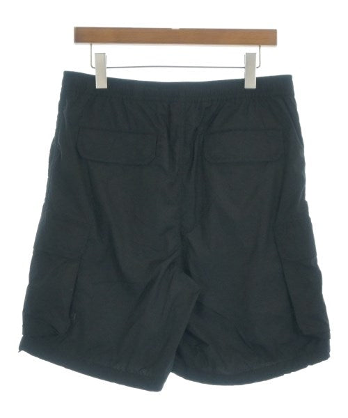 DAIWA PIER39 กางเกงขาสั้น