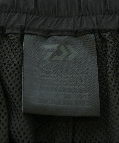 DAIWA PIER39 กางเกงขาสั้น