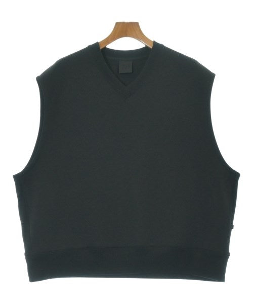 DAIWA PIER39 เสื้อยืด/เสื้อท็อปส์
