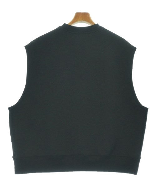 DAIWA PIER39 เสื้อยืด/เสื้อท็อปส์