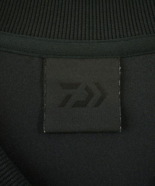 DAIWA PIER39 เสื้อยืด/เสื้อท็อปส์