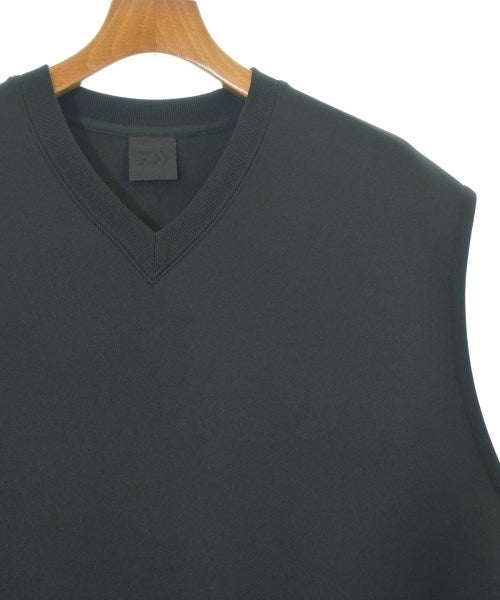 DAIWA PIER39 เสื้อยืด/เสื้อท็อปส์