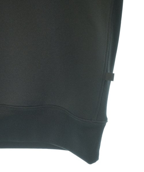 DAIWA PIER39 เสื้อยืด/เสื้อท็อปส์