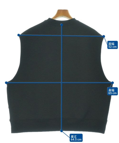 DAIWA PIER39 เสื้อยืด/เสื้อท็อปส์