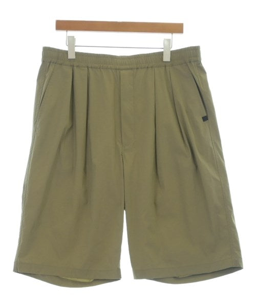 DAIWA PIER39 กางเกงขาสั้น