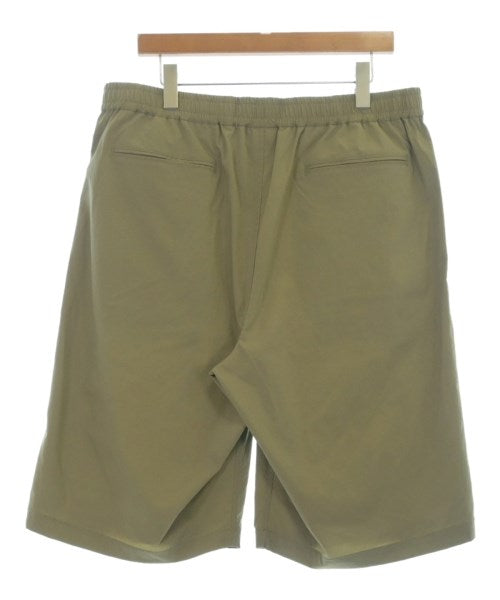 DAIWA PIER39 กางเกงขาสั้น