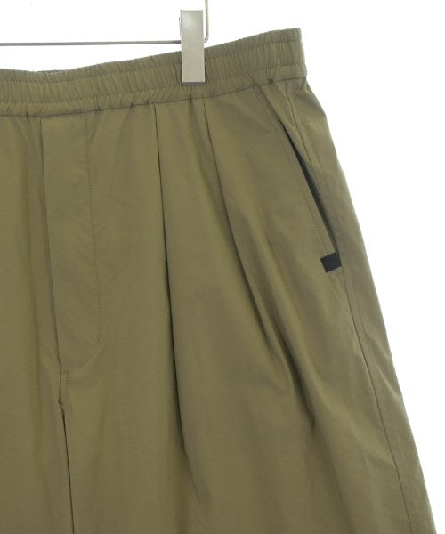 DAIWA PIER39 กางเกงขาสั้น
