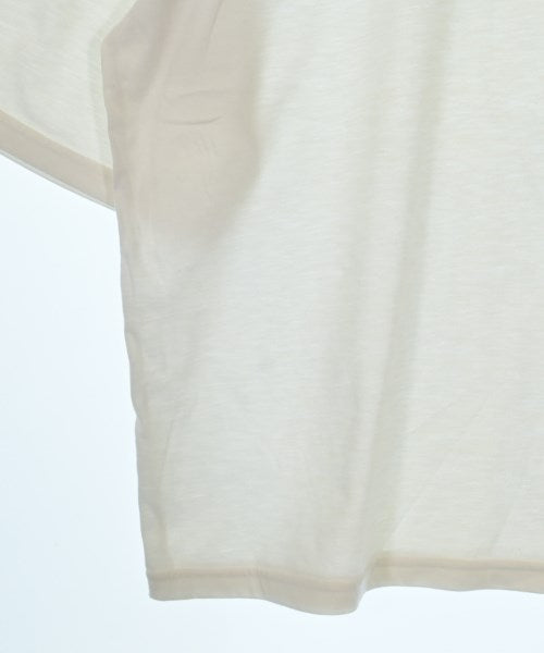 DAIWA PIER39 เสื้อยืด/เสื้อท็อปส์